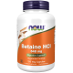 Betaine HCl 648mg - Digestive Support