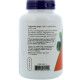 Now Foods Boron 3mg 250 Capsules