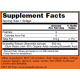 Now Foods Boswellia Extract 500mg 90 Softgels