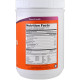 Now Foods Brewer's Yeast Debittered 454g