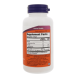 Now Foods Caprylic Acid 600mg 100 Softgels