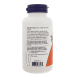 Now Foods Caprylic Acid 600mg 100 Softgels