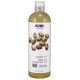 Now Foods Castor Oil 473ml