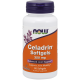 Now Foods Celadrin 350mg 90 Softgels