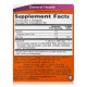 Now Foods Celadrin 350mg 90 Softgels