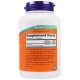 Now Foods Chromium Picolinate 200mcg 100 Capsules