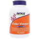 Now Foods Cider Vinegar Diet Formula 180 Capsules