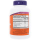 Now Foods Cider Vinegar Diet Formula 180 Capsules