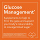 Cinnamon Bark 600mg - Glucose Management