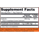 Now Foods Coral Calcium 1000mg 100 Capsules