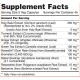 Now Foods D-Flame Overexertion Support 90 Capsules