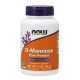 Now Foods D-Mannose Pure Powder 85g