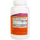 Now Foods D-Mannose Pure Powder 85g