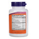 Now Foods Detox Support Detoxification Formula 90 Capsules