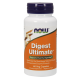 Now Foods Digest Ultimate Digestion Health 60 Capsules