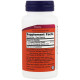 Now Foods DMG 125mg Nutritional Support 100 Capsules