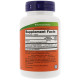 Now Foods Garcinia Cambogia 1000mg 120 Tablets