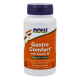 Now Foods Gastro Comfort with PepZin GI 60 Capsules