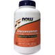 Now Foods Glucomannan Pure Powder 227g