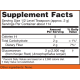 Now Foods Glucomannan Pure Powder 227g