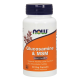 Glucosamine & MSM - Joint Health Support