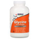 Glycine Pure Powder - Neurotransmitter Support