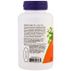 Now Foods Graviola Double Strength 1000mg 90 Tablets