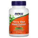 Horny Goat Weed Extract 750mg - Libido Support