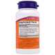 Now Foods Immune Renew Organic Mushroom Blend 90 Capsules