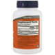 L-Citrulline 750mg - Protein Metabolism Support