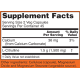 L-Citrulline 750mg - Protein Metabolism Support