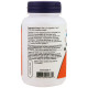 L-Citrulline 750mg - Protein Metabolism Support