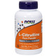 L-Citrulline Pure Powder - Protein Metabolism Support