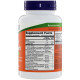 Now Foods Liver Refresh Liver Support 90 Capsules