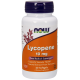 Now Foods Lycopene 10mg 60 Softgels