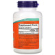 Now Foods Magnesium Citrate 120 Capsules