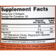 Now Foods Magnesium Citrate 90 Softgels