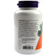 Now Foods Magnesium Citrate 90 Softgels