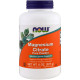 Now Foods Magnesium Citrate Pure Powder 227g