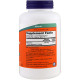 Now Foods Magnesium Citrate Pure Powder 227g