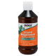 Now Foods Magnesium Liquid with Trace Minerals 237ml