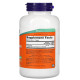 Magnesium Malate - Nervous System Support