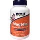 Now Foods Magtein Magnesium L-Threonate 90 Capsules