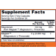 Now Foods Magtein Magnesium L-Threonate 90 Capsules