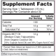 Now Foods MCT Oil Organic Derived From Coconut Oil Pure and Unflavored 473ml