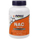 NAC N-Acetyl Cysteine 1000mg Supplements