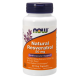 Natural Resveratrol 50mg