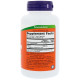 Now Foods Oregano 450mg 100 Capsules