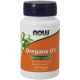 Now Foods Oregano Oil 90 Softgels