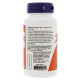 Now Foods P-5-P 50mg Nervous System Health 90 Capsules